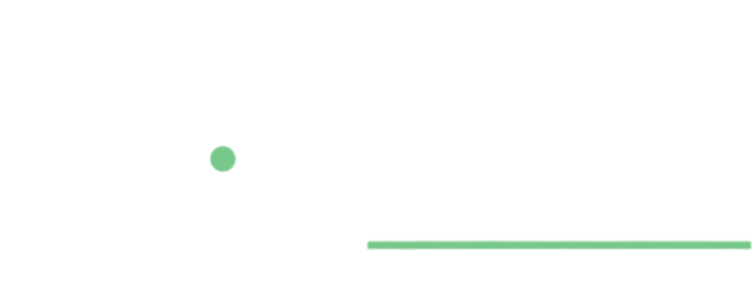 Belek Consulting Limited