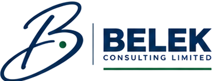 Belek Consulting Limited