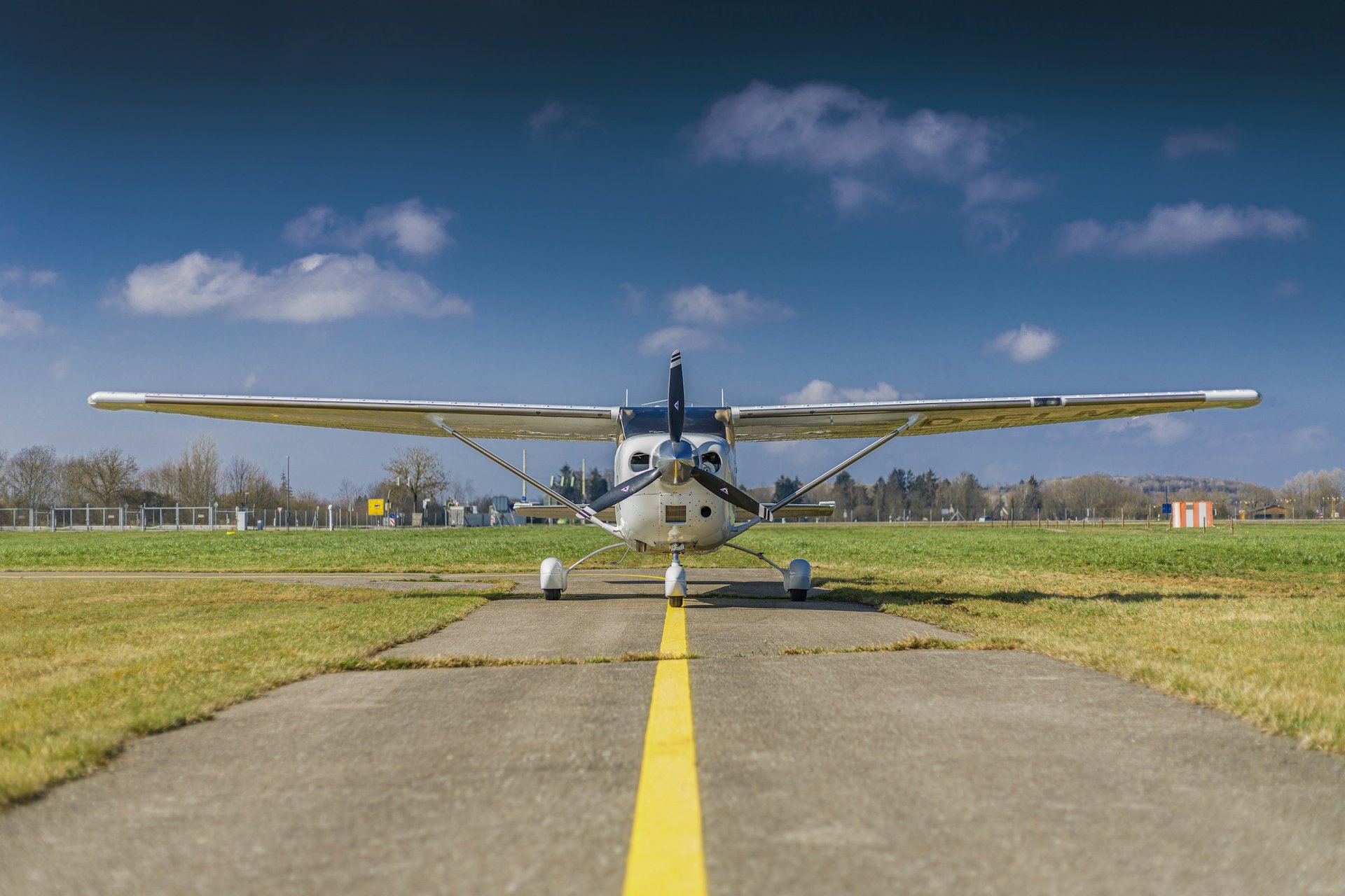 Pibor Airstrip Geotechnical Investigation